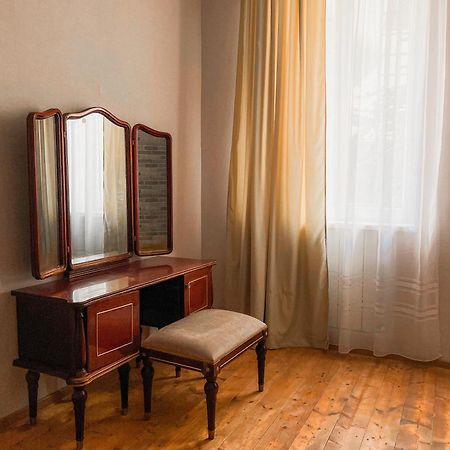 טביליסי Sioni Apartment מראה חיצוני תמונה