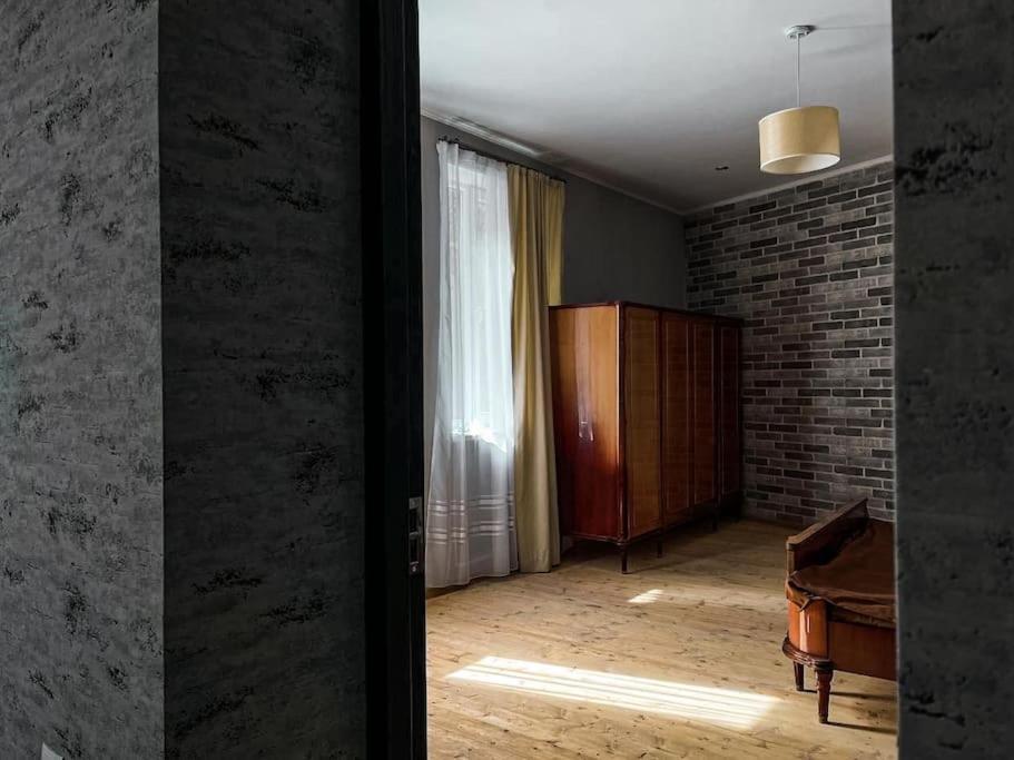 טביליסי Sioni Apartment מראה חיצוני תמונה
