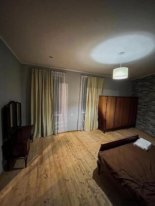 טביליסי Sioni Apartment מראה חיצוני תמונה