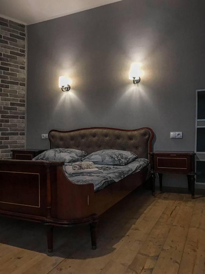 טביליסי Sioni Apartment מראה חיצוני תמונה