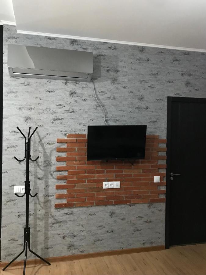 טביליסי Sioni Apartment מראה חיצוני תמונה